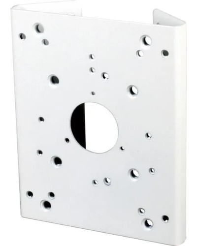 Кронштейн Tiandy A36_V6.0 в Октябрьском Системы видеонаблюдения Pintop.ru