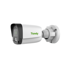 IP камера видеонаблюдения Tiandy TC-C32QN Spec:I5W/E/Y/2.8mm/V4.2