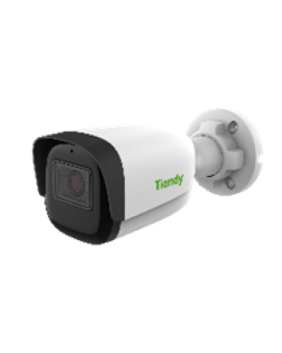 Уличная IP-камера Tiandy TC-C32WN Spec:I5/E/Y/4mm/V4.1 в Октябрьском IP-камеры Pintop.ru