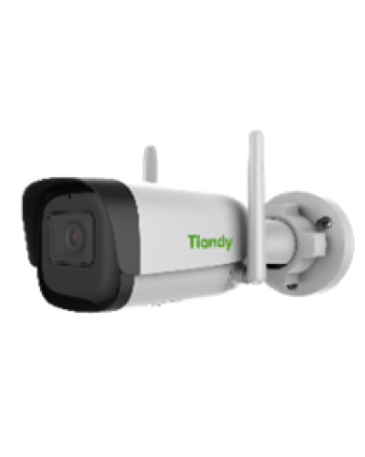 Уличная IP-камера Tiandy TC-C32WN Spec:I5/Y/WIFI/4mm/V4.1 в Октябрьском IP-камеры Pintop.ru