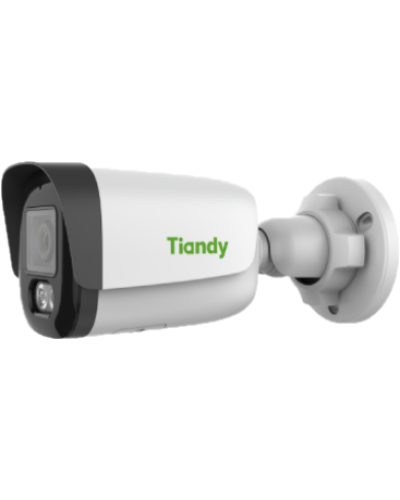 Уличная IP-камера Tiandy TC-C34WP Spec:W/E/Y/2.8mm/V4.0 в Октябрьском IP-камеры Pintop.ru