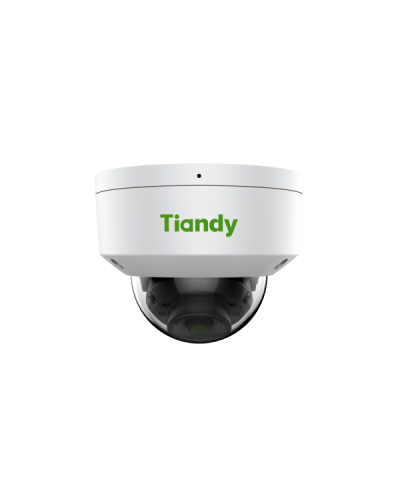 IP камера видеонаблюдения Tiandy TC-C35KS Spec:I3/E/Y/S/2.8mm/V5.0 в Октябрьском IP-камеры Pintop.ru