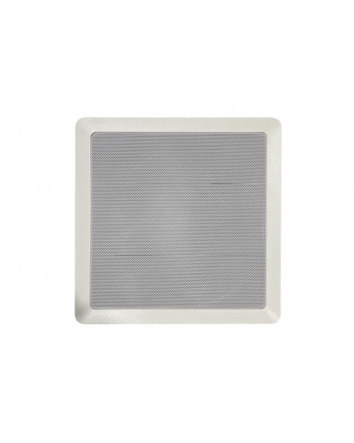 Громкоговоритель 2-х полосный VOLTA SCS-40T в Октябрьском Система оповещения и трансляции Volta Pintop.ru