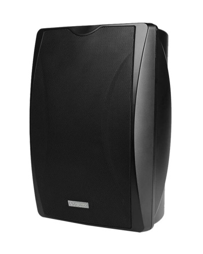 Громкоговоритель настенный 2-х полосный VOLTA SIGMA-420TB в Октябрьском Система оповещения и трансляции Volta Pintop.ru