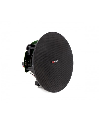 Громкоговоритель потолочный 2-х полосный VOLTA VSL-520TB в Октябрьском Система оповещения и трансляции Volta Pintop.ru