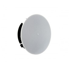 Громкоговоритель потолочный 2-х полосный VOLTA VSL-630TW