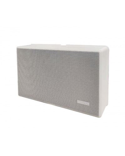 Громкоговоритель настенный VOLTA WSR-6T в Октябрьском Система оповещения и трансляции Volta Pintop.ru