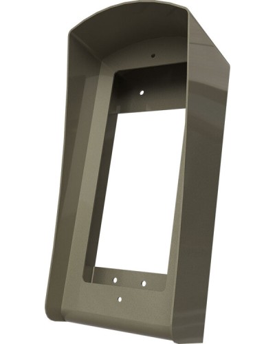 Монтажный комплект Vizit МКF-445 в Октябрьском Аксессуары для многоабонентных систем Pintop.ru