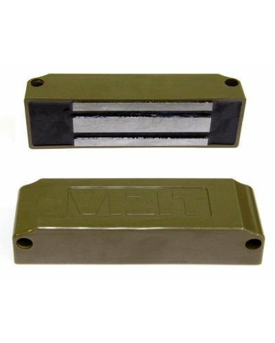 Замок электромагнитный VIZIT-ML305-40-50-4 в Октябрьском Электромагнитные замки Pintop.ru