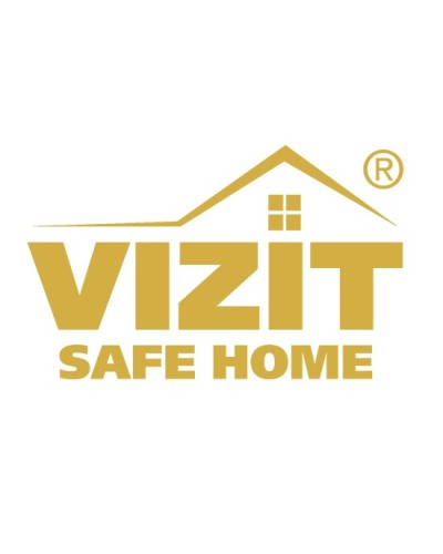 Плата печатная в сборе без динамика Vizit ЗИП БВД-N101RTCP в Октябрьском Аксессуары для многоабонентных систем Pintop.ru