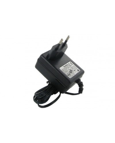 Блок питания Yealink 5VDC.1.2A в Октябрьском Дополнительное оборудование для сетей Pintop.ru