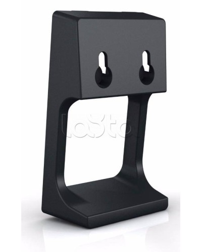 Yealink WMB-EXP43 - для крепления на стену модуля расширения EXP43, шт в Октябрьском Кронштейны и адаптеры для камер и мониторов Pintop.ru