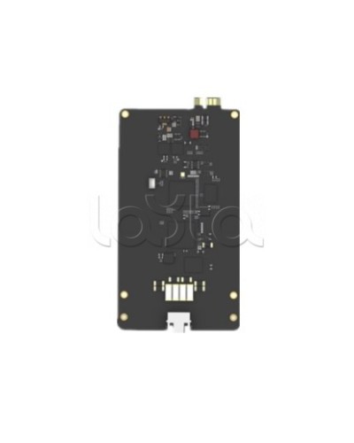 Плата расширения Yeastar EX30 в Октябрьском Дополнительное оборудование для сетей Pintop.ru