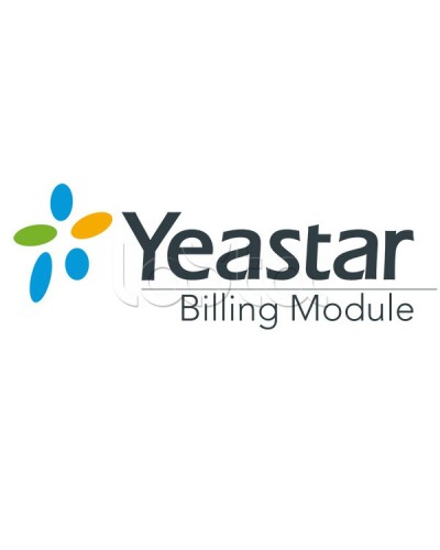 Модуль Yeastar YBMS50 в Октябрьском Дополнительное оборудование для сетей Pintop.ru