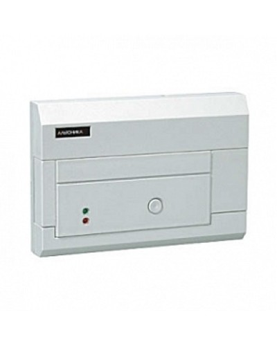 Альтоника Приемопередатчик Базальт-550 в Октябрьском Охранно-пожарное оборудование Pintop.ru