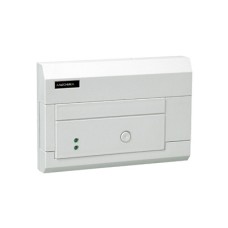 Приемник выносной для ПЦН Альтоника Риф Стринг RS-201RD