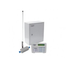 Установочный комплект приёмного оборудования Альтоника УК RS-202BSm