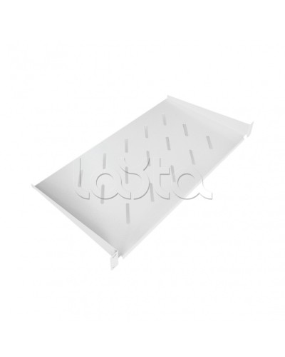 Полка переднего крепления Бастион SKAT TB Shelf F350-G в Октябрьском Полки для шкафов и стоек Pintop.ru