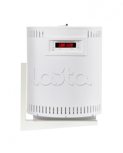 Бастион Кронштейны для установки стабилизаторов серии SKAT-ST на стене, комплект 2 шт., 450х400 мм в Октябрьском Кронштейны и адаптеры для камер и мониторов Pintop.ru