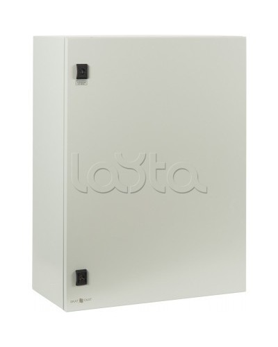 Термошкаф Бастион СКАТ ШТ-8630А в Октябрьском Щиты электрические Pintop.ru