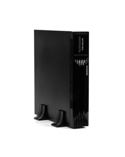 Бастион RAPAN BC 24/9S в Октябрьском Электротехническое оборудование Pintop.ru