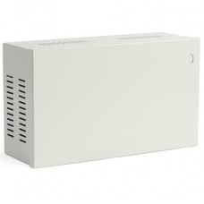 Отсек аккумуляторный Бастион АО 2/26