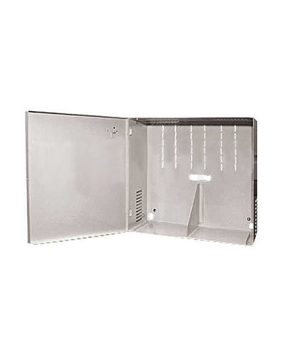 Отсек аккумуляторный Бастион АО 2/40 в Октябрьском Электротехническое оборудование Pintop.ru