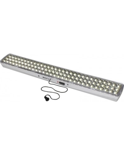 Светильник светодиодный аварийного освещения Бастион Skat LT-902400-LED-Li-Ion в Октябрьском Светильники Pintop.ru