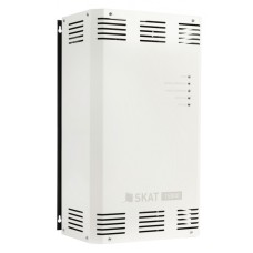 Симисторный стабилизатор напряжения Бастион SKAT ST-15000