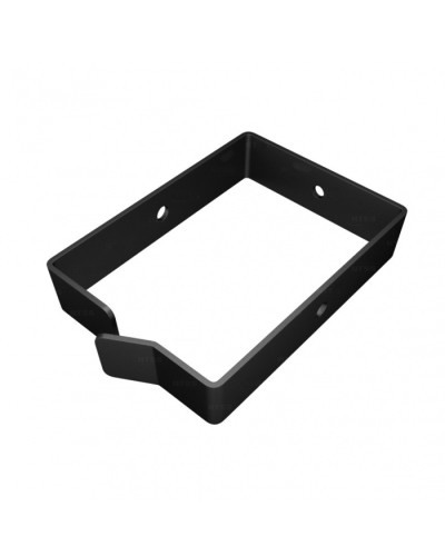 Кабельный органайзер Бастион SKAT TB Org R-B в Октябрьском Кабельные органайзеры Pintop.ru