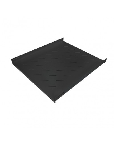 Стационарная полка Бастион SKAT TB Shelf H600-B в Октябрьском Полки для шкафов и стоек Pintop.ru