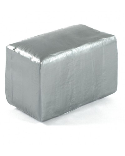 Термостат Бастион АКБ-12/12 в Октябрьском Электротехническое оборудование Pintop.ru