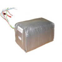 Термостат Бастион АКБ-12/26