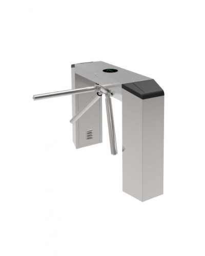 Турникет тумбовый Блокпост ТМБ-600 в Октябрьском Турникеты Pintop.ru