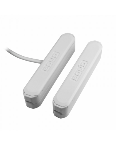 Извещатель охранный точечный магнито-контактный Болид С2000-СМК исп.06 в Октябрьском Интегрированная система охраны Орион - НВП Болид Pintop.ru