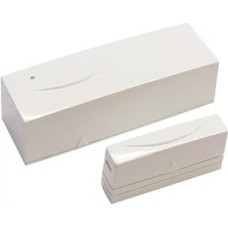 Извещатель охранный магнитоконтактный адресный радиоканальный Болид С2000Р-СМК