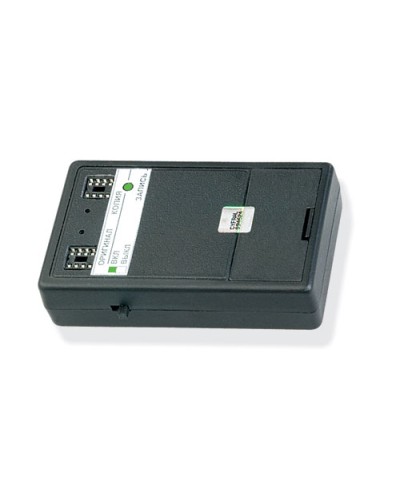 Программатор Цифрал ПЗУ в Октябрьском Аксессуары для многоабонентных систем Pintop.ru