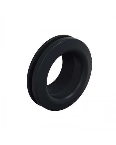 Адаптер герметичного ввода 63 мм (84082) Экопласт в Октябрьском Повороты, муфты, тройники Pintop.ru