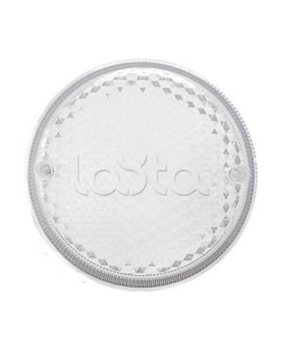 Светильник Электротехника и Автоматика ЛУЧ-36 С (150 мм) (исполнение 4) 84 (8 Вт) 36В А/Ф/ФА* в Октябрьском Светильники Pintop.ru