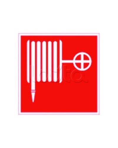 Знаки пожарной безопасности Электротехника и Автоматика Знаки пожарной безопасности в Октябрьском Дополнительное оборудование для ОПС Pintop.ru