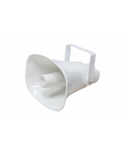 Оповещатель трансформаторный речевой Электротехника и Автоматика АРИЯ-ТС-35 РУПОР в Октябрьском Система оповещения АРИЯ Электротехника и Автоматика Pintop.ru