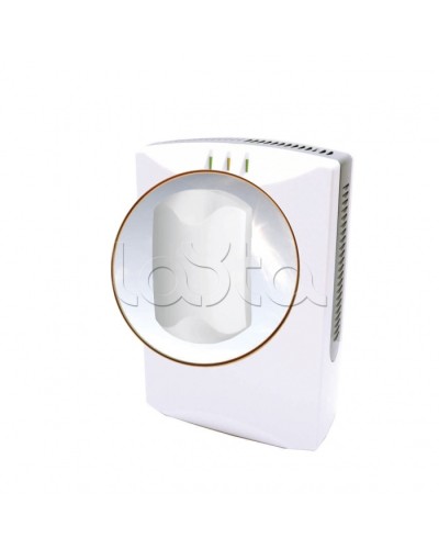 Передатчик GSM Элеста Юпитер-2425 в Октябрьском Дополнительное оборудование для ОПС Pintop.ru