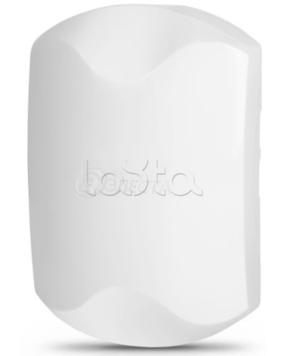 Радиоканальная контрольная панель Элеста Юпитер-2021 в Октябрьском Приемно-контрольные приборы Pintop.ru