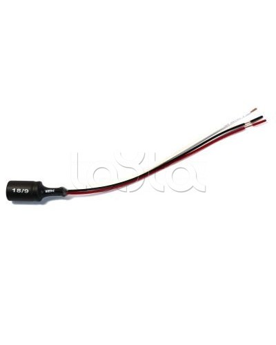 Блок управления электромеханическим замком ЭЛИС БУЗ в Октябрьском Дополнительное оборудование для СКУД Pintop.ru