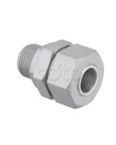 Ввод кабельный Эридан КВБ17 в Октябрьском Дополнительное оборудование (Ex) Pintop.ru