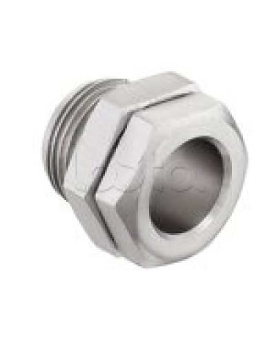 Ввод кабельный Эридан КВО14 в Октябрьском Дополнительное оборудование (Ex) Pintop.ru