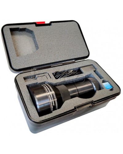 Тестовый комплект Эридан ТК1 в Октябрьском Дополнительное оборудование (Ex) Pintop.ru