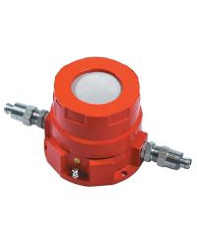 Оповещатель Эрвист ГРОЗА-Ex-РО-П-Н в Октябрьском Взрывозащищенное оборудование (Ex) Pintop.ru