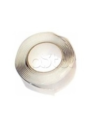 Лента изоляции Protectowire SFTS-1-8F в Октябрьском Комутационные взрывозащищенные коробки Pintop.ru