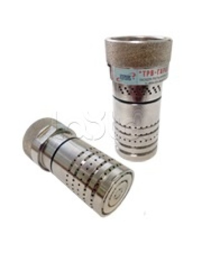 Насадка-распылитель Этернис НС-390-С в Октябрьском Аксессуары для оросителей Pintop.ru